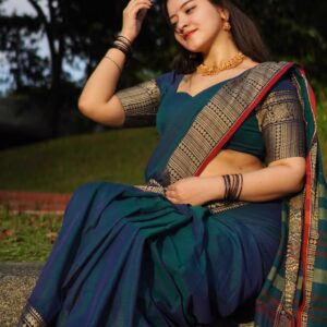 Reena Authentic Narayanpet