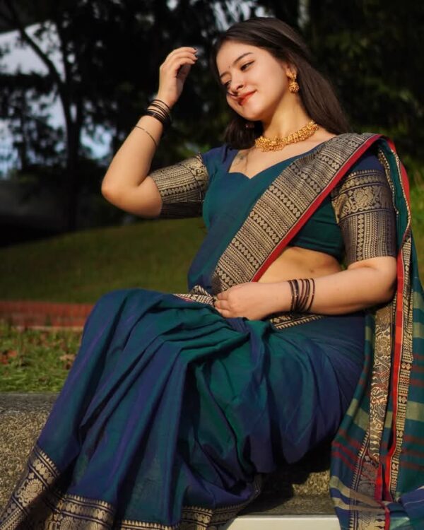 Reena Authentic Narayanpet